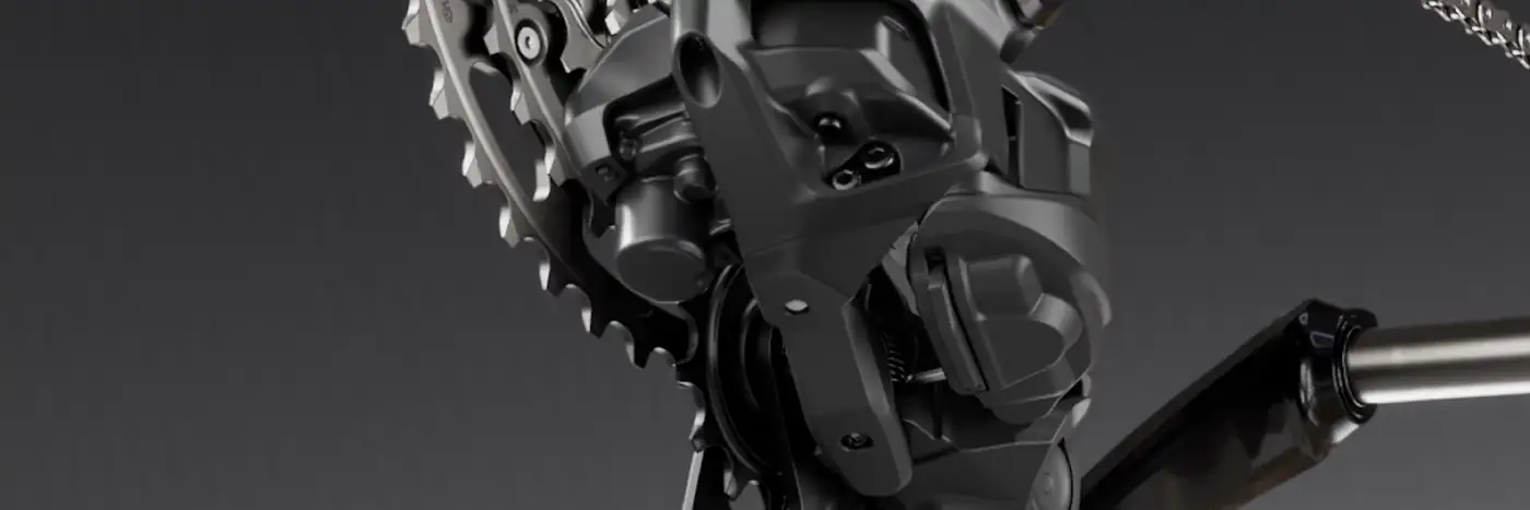 Shimano originalni dijelovi